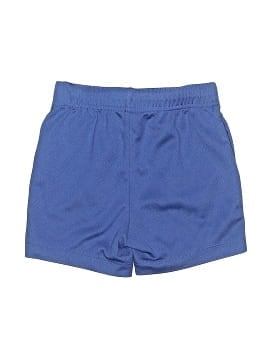 Gap Shorts (view 2)