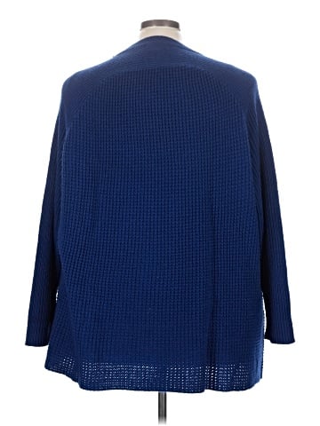 Ellos Cardigan (view 2)