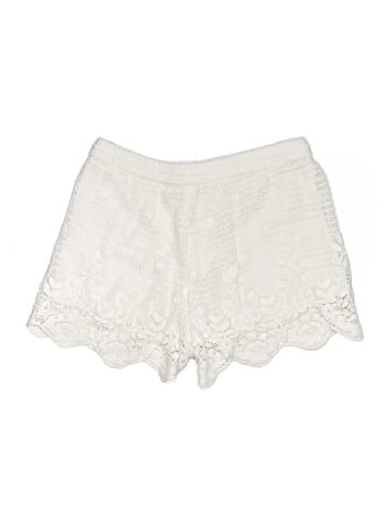 Assorted Brands Shorts (view 2)