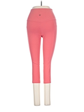 Athleta Active Pants (view 2)