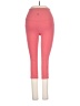 Athleta Pink Active Pants Size S - photo 2