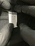 Unbranded Black Bodysuit Size M - photo 3