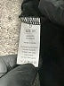 Unbranded Black Bodysuit Size M - photo 4