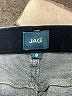 Jag Hearts Blue Jeans Size 8 - photo 7