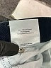 Jag Hearts Blue Jeans Size 8 - photo 8