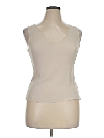 Giorgio Armani T-Shirt (view 1)