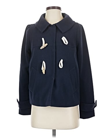 Gap Coat (view 1)