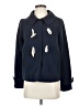 Gap Blue Coat Size XS - photo 1