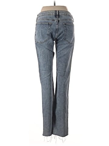 Rag & Bone Jeans (view 2)