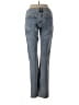 Rag & Bone Hearts Silver Jeans Size 26 waist - photo 2