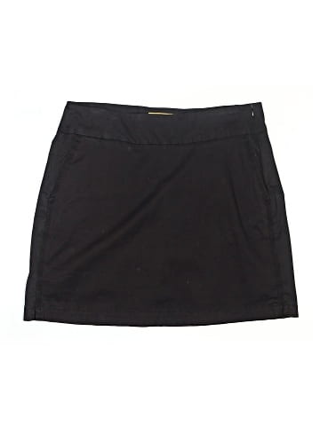 Aventura Casual Skirt (view 1)