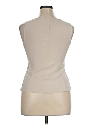 Giorgio Armani T-Shirt (view 2)