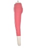 Athleta Pink Active Pants Size S - photo 5