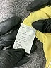 Assorted Brands Yellow Casual Dress Size M - photo 4