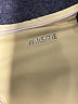 Assorted Brands Yellow Casual Dress Size M - photo 5