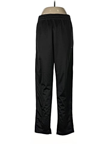 Pro Player Track Pants (view 1)