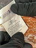 Tween Diva 100% Polyester Yellow Kimono Size 14 - photo 4