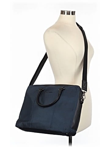 Ted Baker London Laptop Bag (view 2)