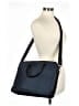 Ted Baker London Blue Laptop Bag One size - photo 2