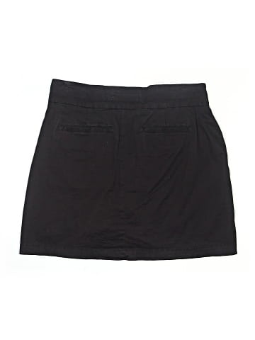 Aventura Casual Skirt (view 2)