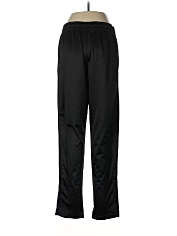 Pro Player Track Pants (view 2)