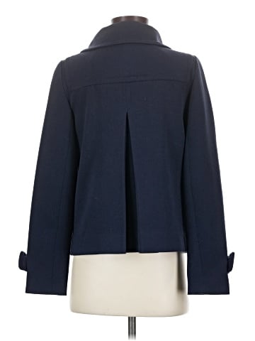 Gap Coat (view 2)