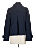 Gap Blue Coat Size XS - photo 2