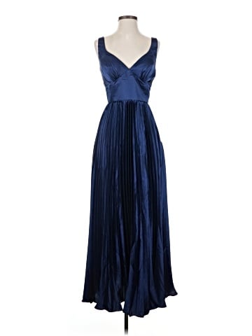 Unbranded Cocktail Dress (view 1)