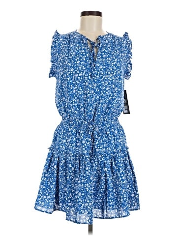 Pinch Casual Dress (view 1)