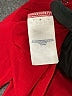 Lands' End Red Long Sleeve Top Size 6X - 7 - photo 4