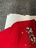 Lands' End Red Long Sleeve Top Size 6X - 7 - photo 5