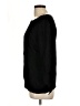 Joseph A. Black Pullover Sweater Size L - photo 5