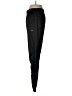 Pro Player 100% Polyester Black Track Pants Size M - photo 5