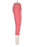 Athleta Pink Active Pants Size S - photo 4