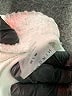 Danskin Gray Sweatpants Size 2 - photo 7