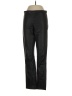 Vince. 100% Leather Black Leather Pants Size S - photo 1