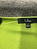 Lulus Green Short Sleeve Top Size S - photo 7