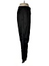 Pro Player 100% Polyester Black Track Pants Size M - photo 4