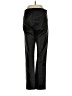 Vince. 100% Leather Black Leather Pants Size S - photo 2