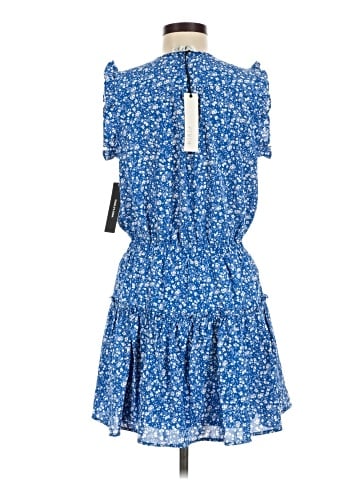 Pinch Casual Dress (view 2)