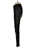 Vince. 100% Leather Black Leather Pants Size S - photo 5