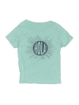 Well Worn Short Sleeve T-Shirt (view 1)