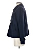 Gap Blue Coat Size XS - photo 5