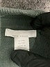 H&M Gray Pullover Sweater Size XXS - photo 7