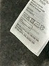 H&M Gray Pullover Sweater Size XXS - photo 8