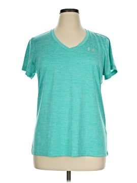 Under Armour Active T-Shirt (view 1)