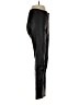Vince. 100% Leather Black Leather Pants Size S - photo 4