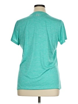 Under Armour Active T-Shirt (view 2)