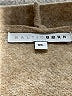 Baltic Born Tan Cardigan Size XL - photo 7