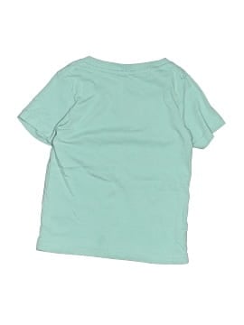 Well Worn Short Sleeve T-Shirt (view 2)